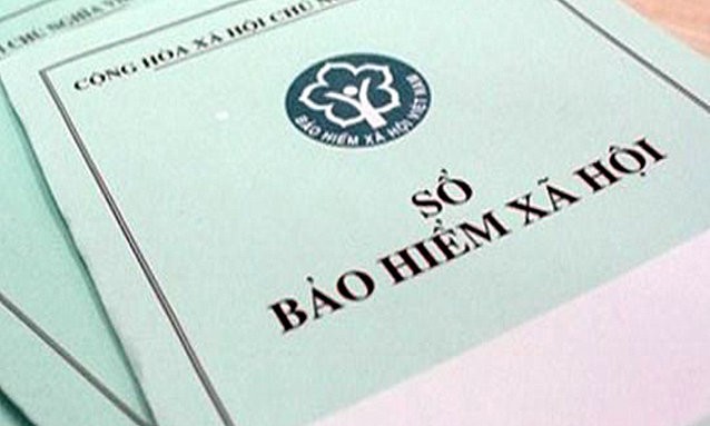 chính sách bảo hiểm xã hội 2019