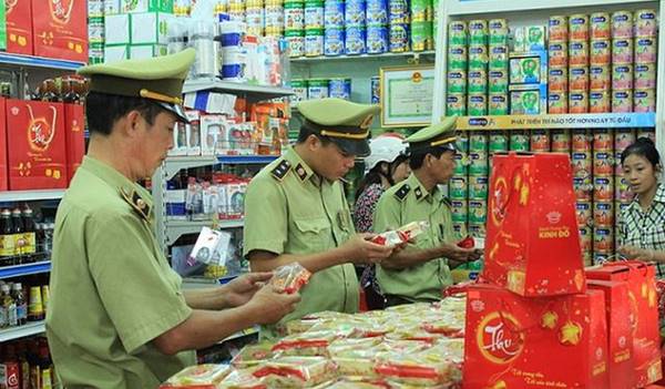 Chính sách mới có hiệu lực 15/11/2019