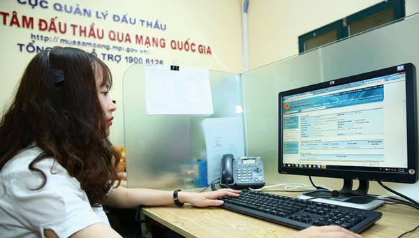 chính sách mới có hiệu lực 01/02/2020