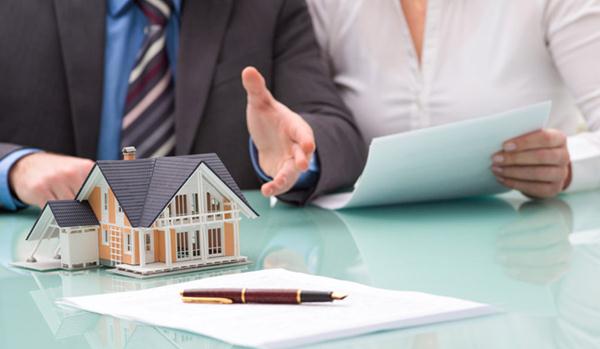 chính sách mới có hiệu lực ngày 10/01/2020
