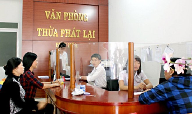 Chính sách mới có hiệu lực 12/10/2020
