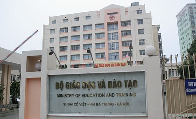 Nhiều chính sách có hiệu lực 15/2/2020 (Ảnh minh họa)