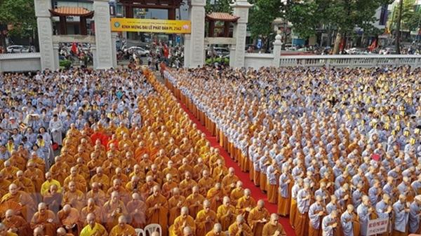 chính sách mới có hiệu lực 20/01/2020
