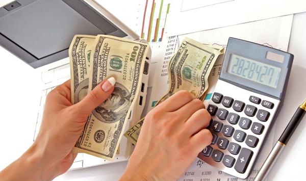 Chính sách mới có hiệu lực ngày 13/01/2020