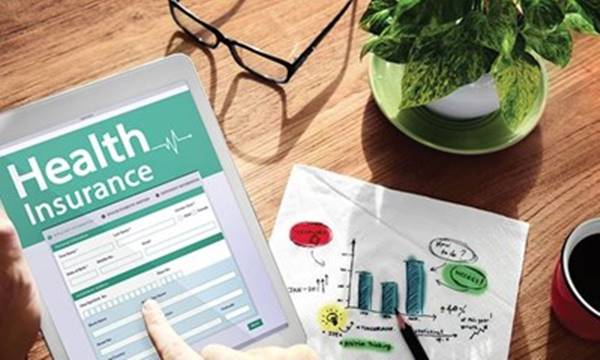 chính sách mới có hiệu lực hôm nay