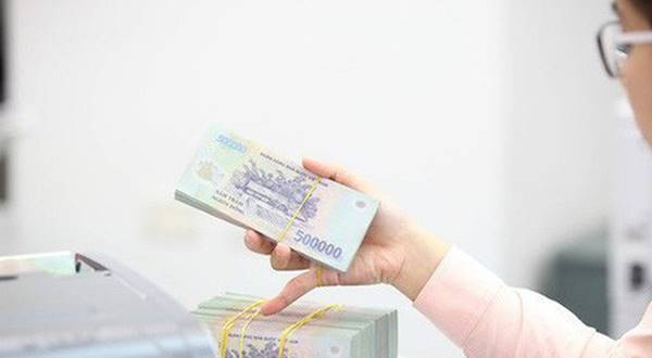 chính sách mới có hiệu lực hôm nay