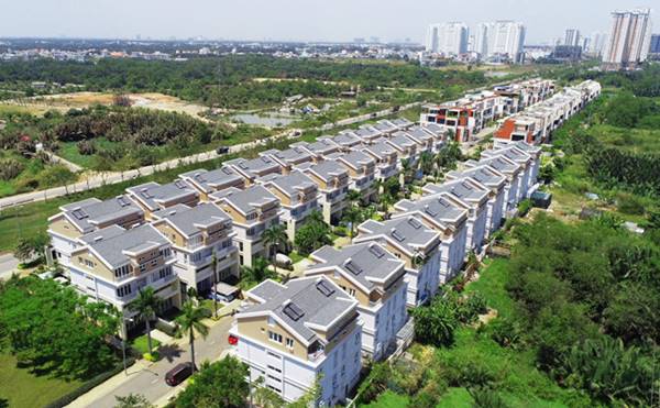 chính sách mới có hiệu lực hôm nay 10/12/2019