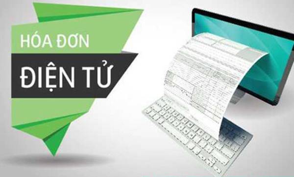 chính sách mới có hiệu lực 14/11/2019