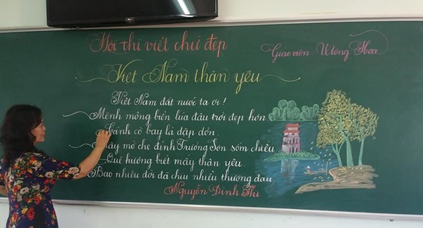 chính sách mới có hiệu lực 22/12/2019