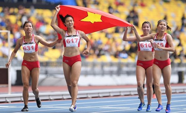 Chính sách mới có hiệu lực 23/12/2019