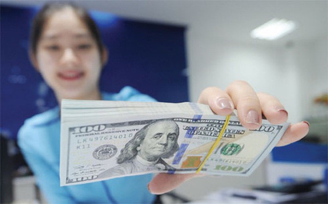 4 chính sách mới quan trọng có hiệu lực hôm nay (31/12/2019)