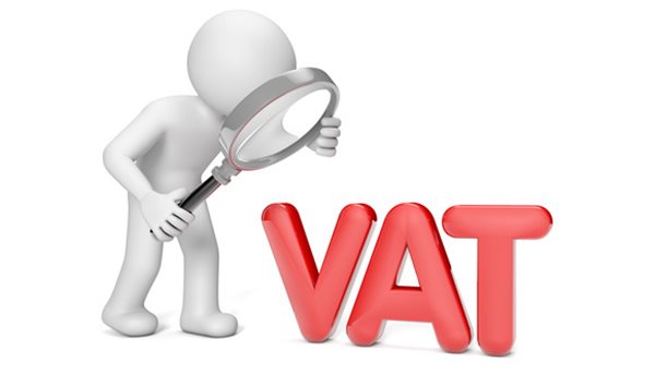 chịu thuế 0% và không chịu thuế