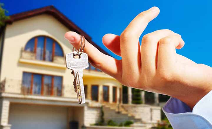 Bên thuê nhà có được phép cho thuê lại nhà?