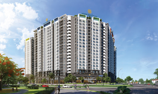 Chính phủ “cấp” 2000 tỷ đồng cho vay ưu đãi mua nhà ở xã hội
