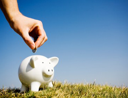 4 điều người chơi họ, hụi cần biết để tránh rủi ro 