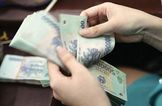 Cấm tổ chức chơi họ để cho vay nặng lãi