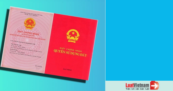 Chồng đứng tên Sổ đỏ vợ có quyền gì