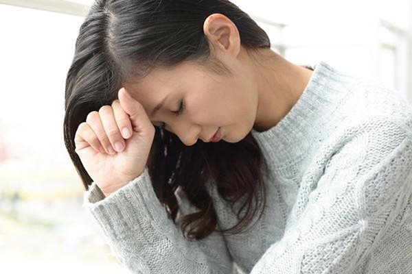 Chồng vay tiền vợ có phải trả?