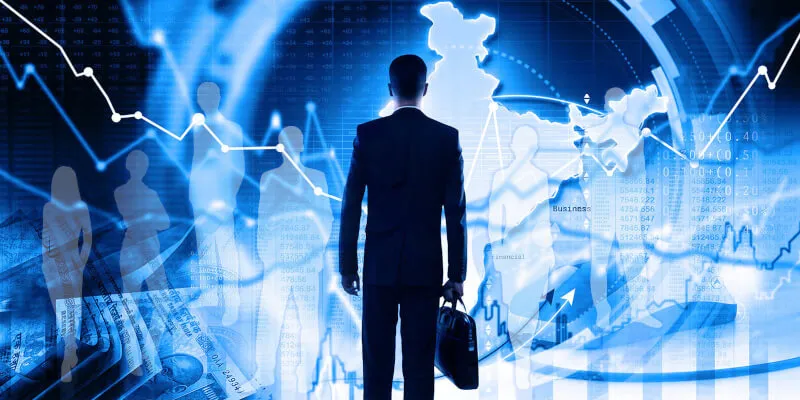 chu tich co the kiem tong giam doc khong