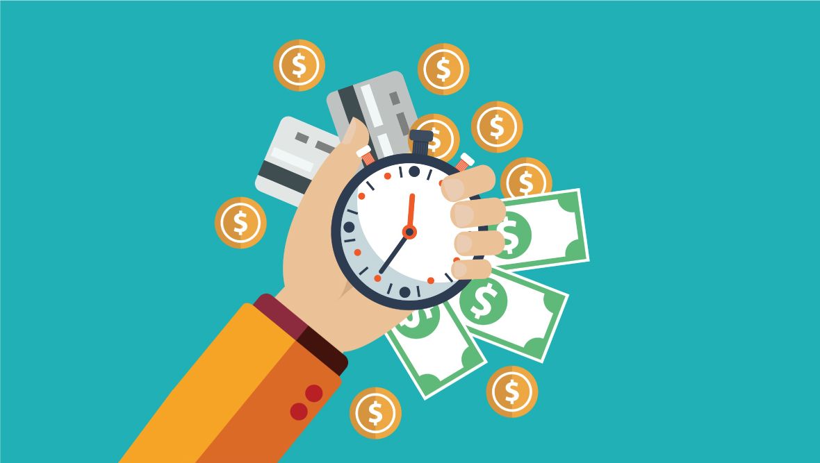 Chưa làm đủ 12 tháng có được lương tháng 13?