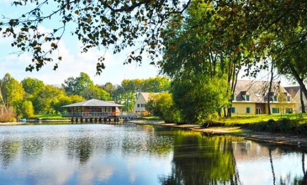 Chuyển từ đất ao sang đất ở