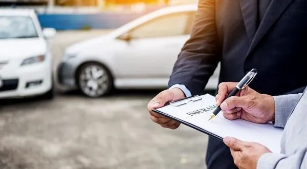 chuyen doanh nghiep thanh ho kinh doanh