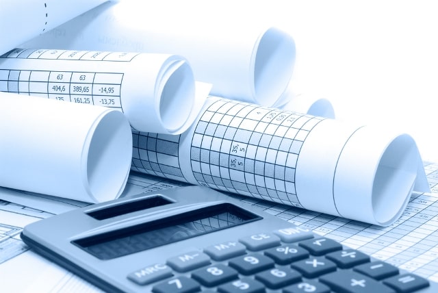 Hướng dẫn chuyển đổi phương pháp tính thuế GTGT