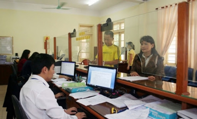 chuyển đơn vị sự nghiệp công lập thành công ty cổ phần chuyen don vi su nghiep cong lap thanh cong ty co phan