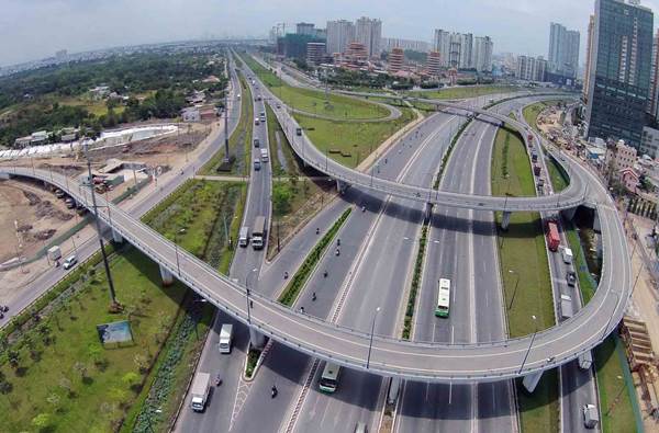 chuyên gia tư vấn lập quy hoạch