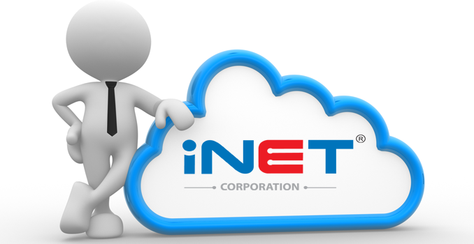 cloud VPS inet1 678x350 1 Top 8 nhà cung cấp mua hosting WordPress giá rẻ uy tín tốt nhất 2021