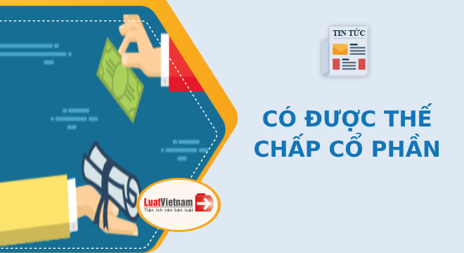 Co duoc the chap co phan