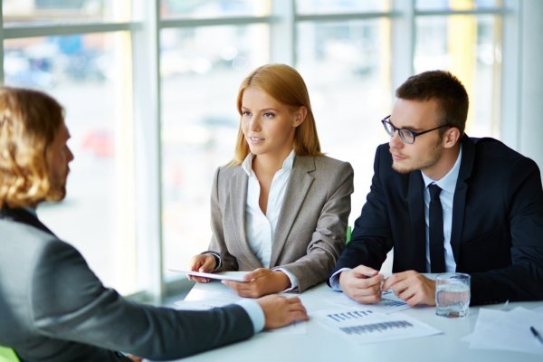Có được thỏa thuận mức đóng bảo hiểm xã hội?
