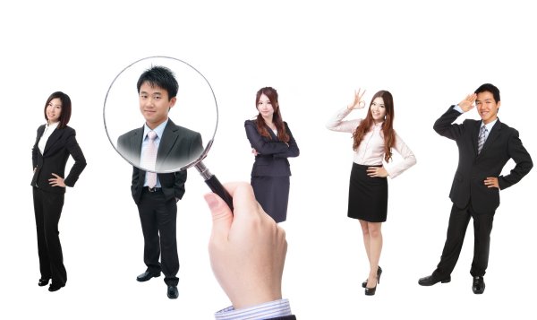 Có phải thử việc khi quay lại công ty cũ làm việc? 