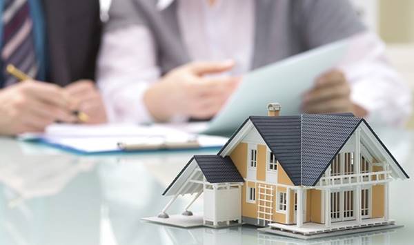 con co duoc chia tai san khi cha me ly hon