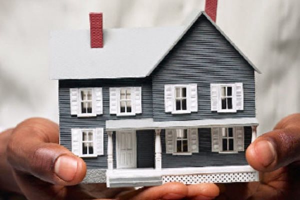 con dâu có được hưởng di sản thừa kế từ cha mẹ chồng không