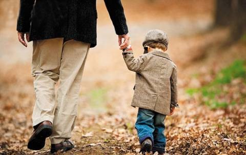 Con nuôi được hưởng thừa kế như con đẻ?