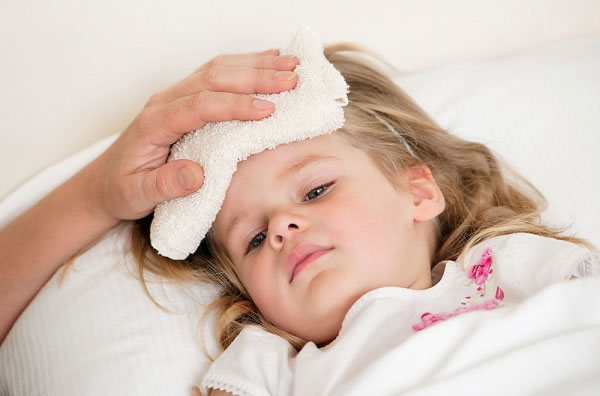 Luật Bảo hiểm xã hội mới nhất