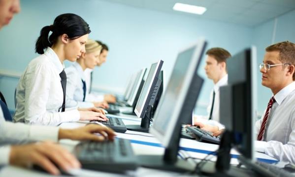 công chức cần biết sau Tết