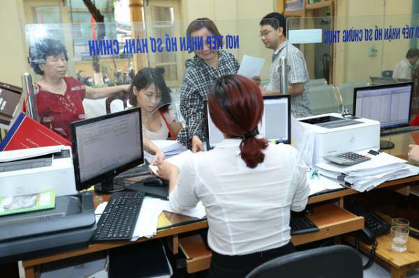 4 điều cán bộ, công chức phải “dặn kỹ” người thân 