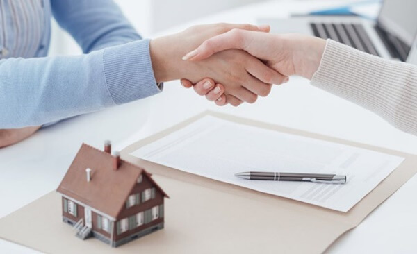lưu ý khi thành lập công ty cổ phần