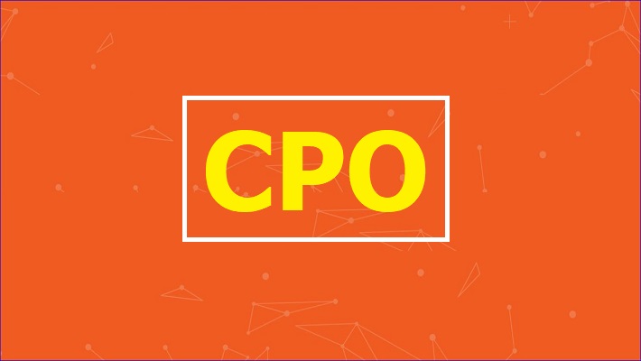 cpo Tổng hợp những cách kiếm tiền online không cần vốn tại nhà uy tín nhất 2021