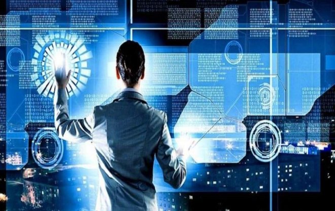 Mọi cuộc gọi đặt lệnh giao dịch chứng khoán đều phải ghi âm 