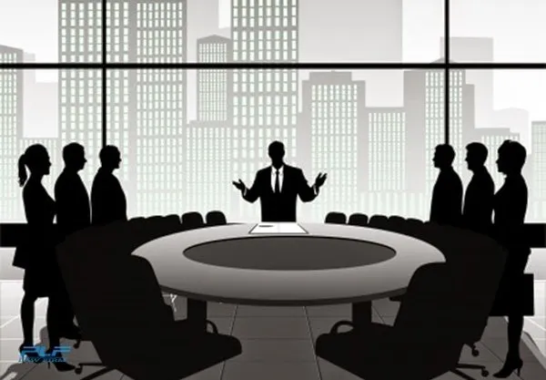 cuoc hop dai hoi dong co dong