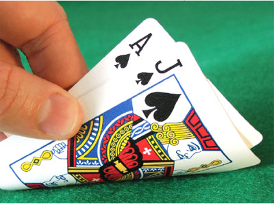Ngồi xem đánh bạc có bị xử lý?