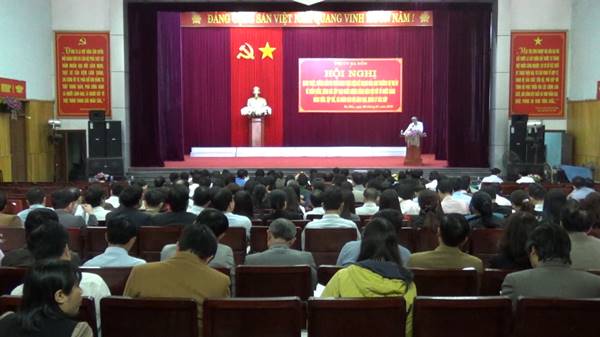 khung đánh giá chất lượng đảng viên