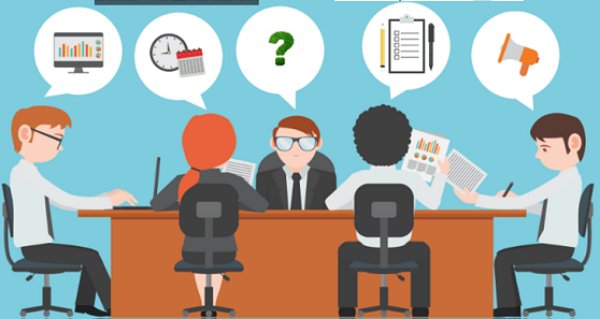 Dấu hiệu nhận biết công ty xuất khẩu lao động lừa đảo