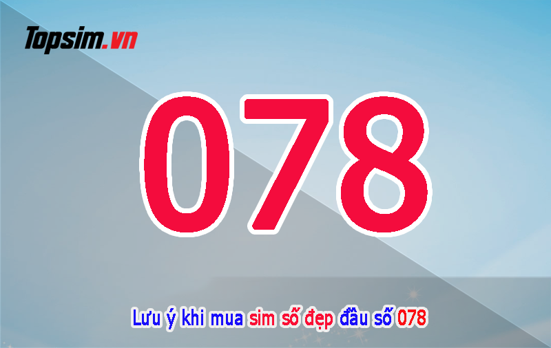 "Cần