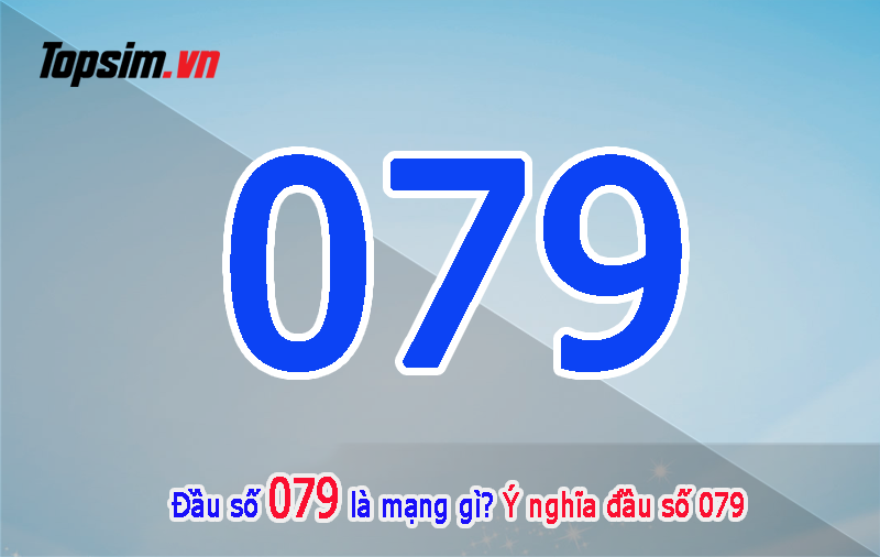 "<yoastmark