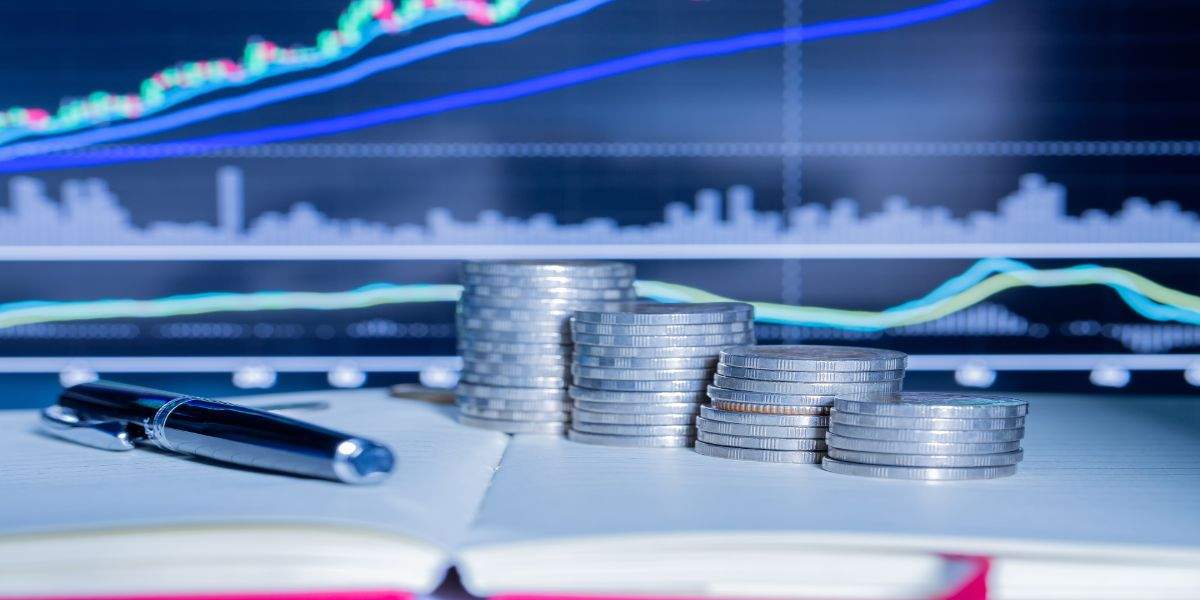 Đầu tư chứng khoán dài hạn