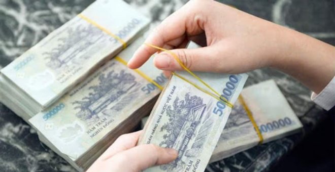 Chưa tăng lương cơ sở năm 2021 cho cán bộ, công chức